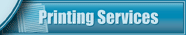 Printing Services