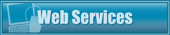 Web&nbsp;Services